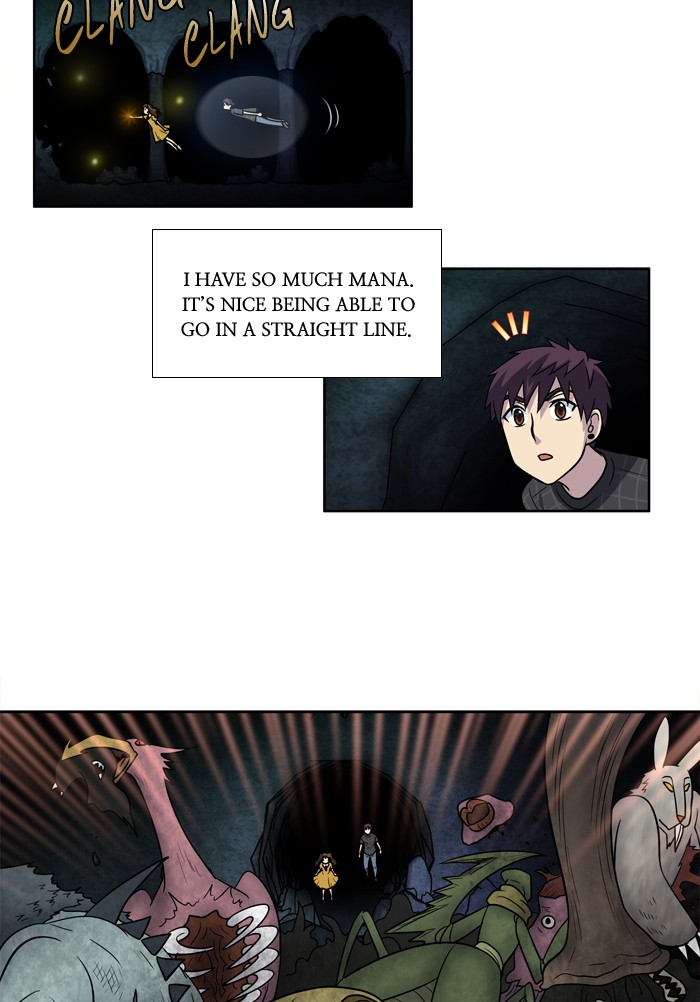 Page 22 of Chapter 250