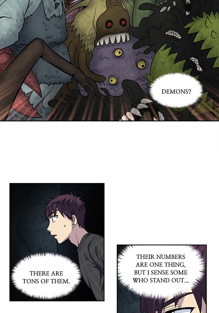 Page 23 of Chapter 250