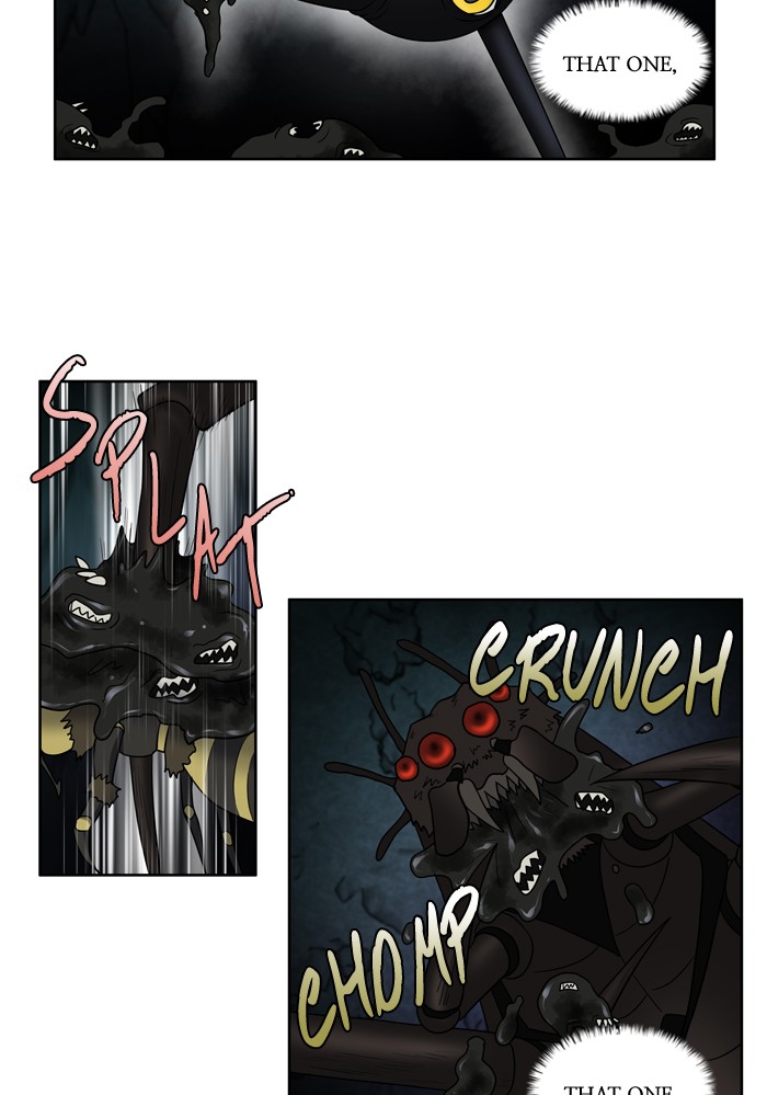 Page 25 of Chapter 250