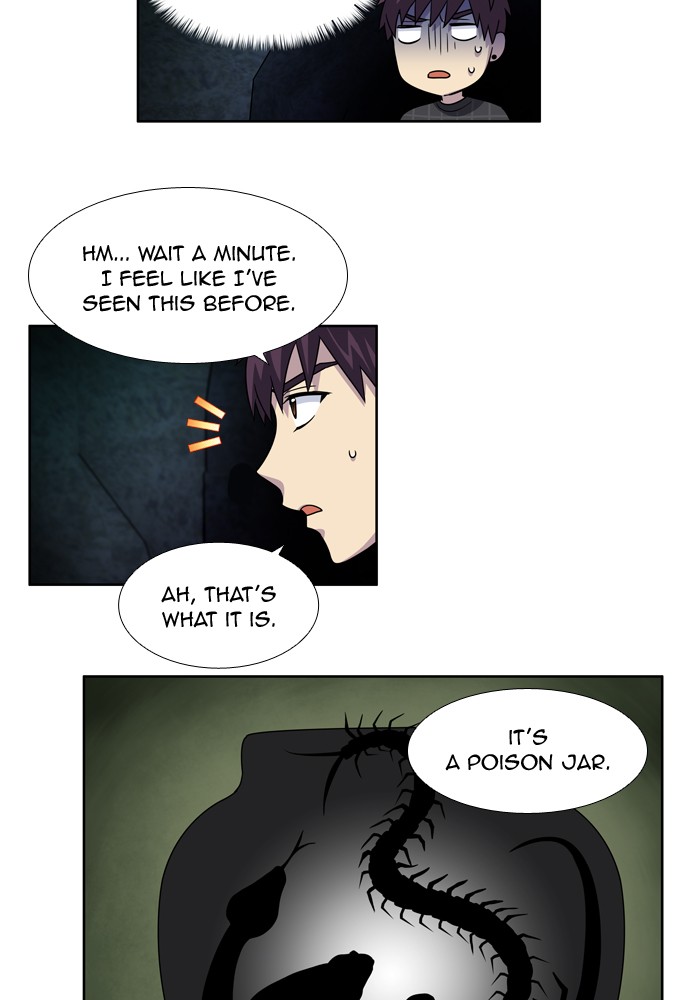Page 27 of Chapter 250