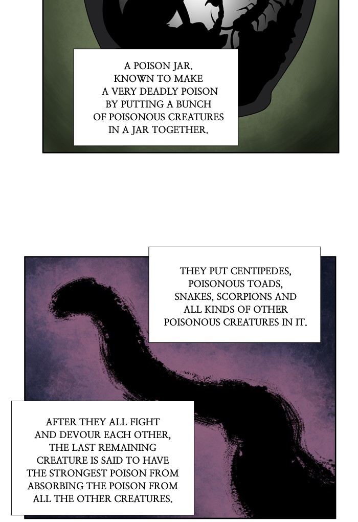 Page 28 of Chapter 250