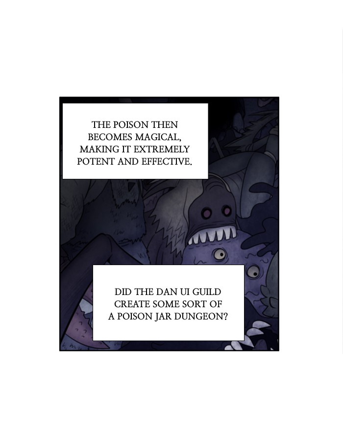 Page 29 of Chapter 250