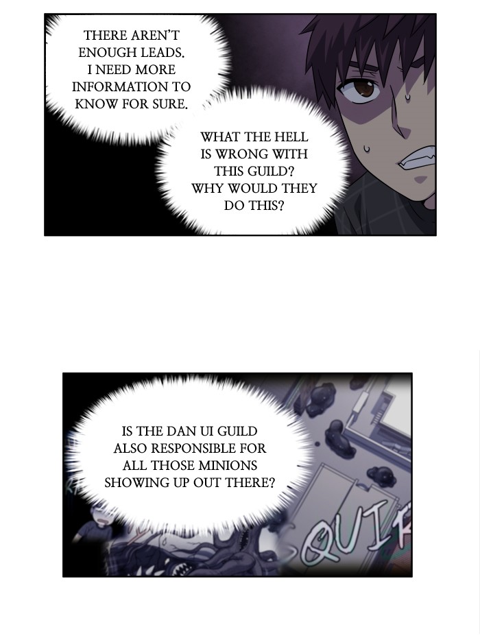 Page 30 of Chapter 250