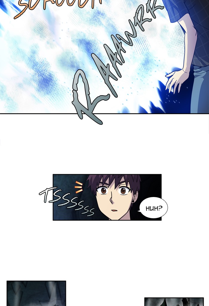 Page 33 of Chapter 250