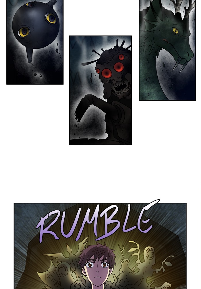 Page 34 of Chapter 250