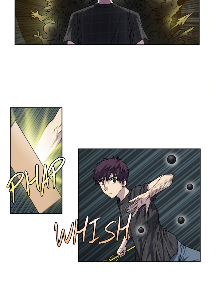 Page 35 of Chapter 250