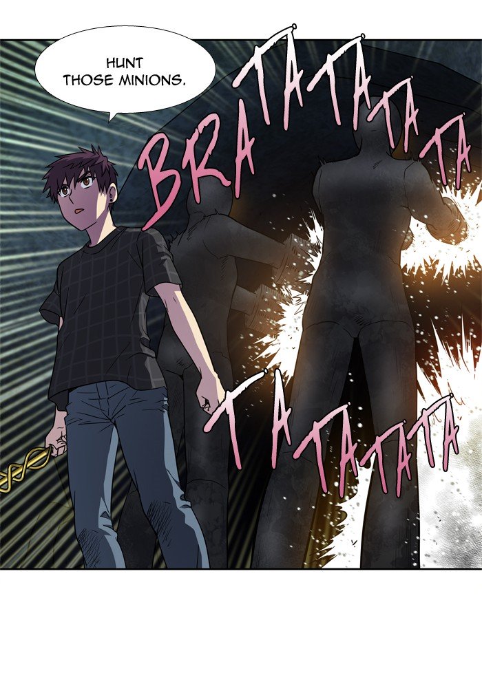 Page 36 of Chapter 250