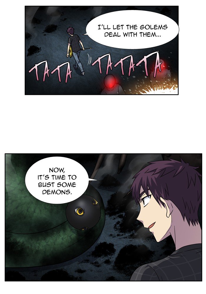 Page 37 of Chapter 250