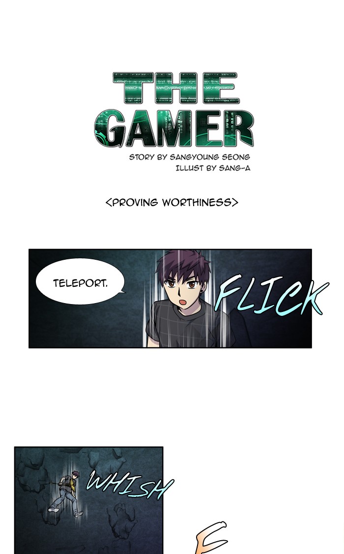 Page 1 of Chapter 251