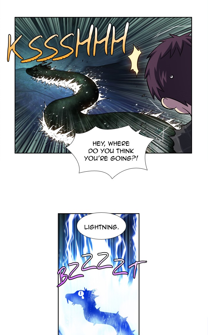 Page 6 of Chapter 251