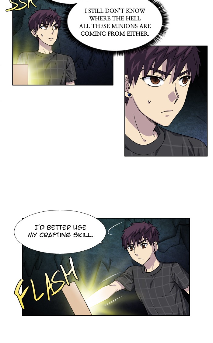 Page 11 of Chapter 251