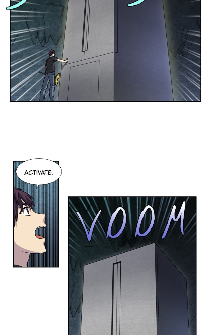 Page 13 of Chapter 251