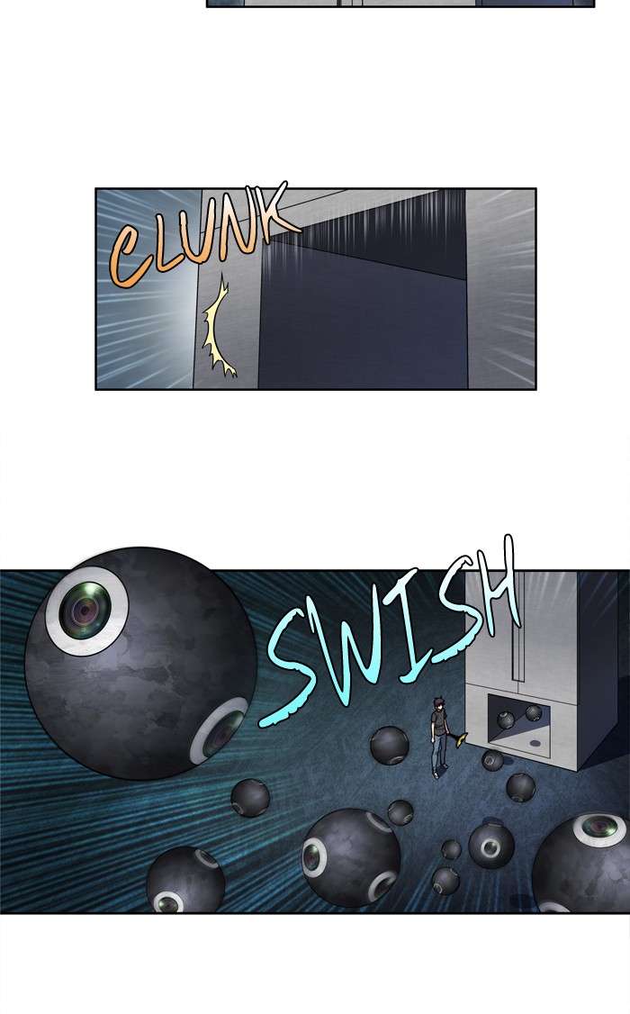 Page 14 of Chapter 251