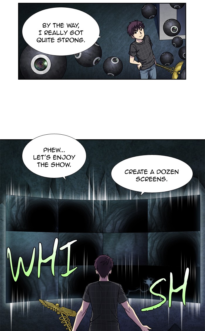Page 18 of Chapter 251