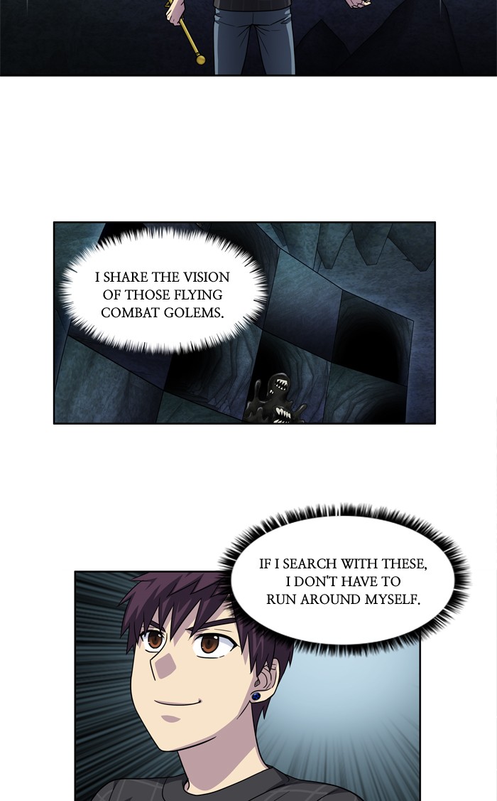 Page 19 of Chapter 251
