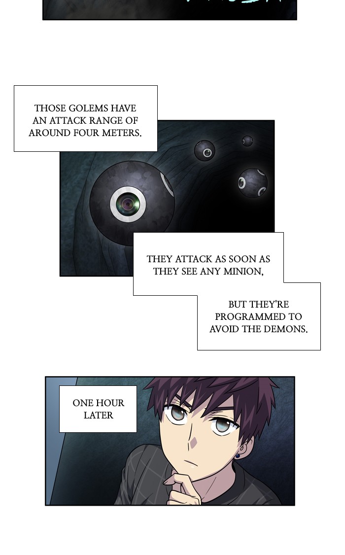 Page 22 of Chapter 251