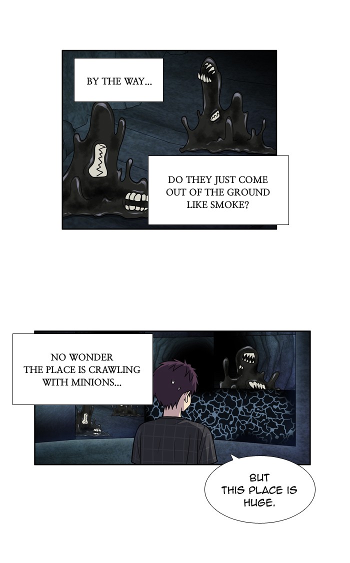 Page 23 of Chapter 251