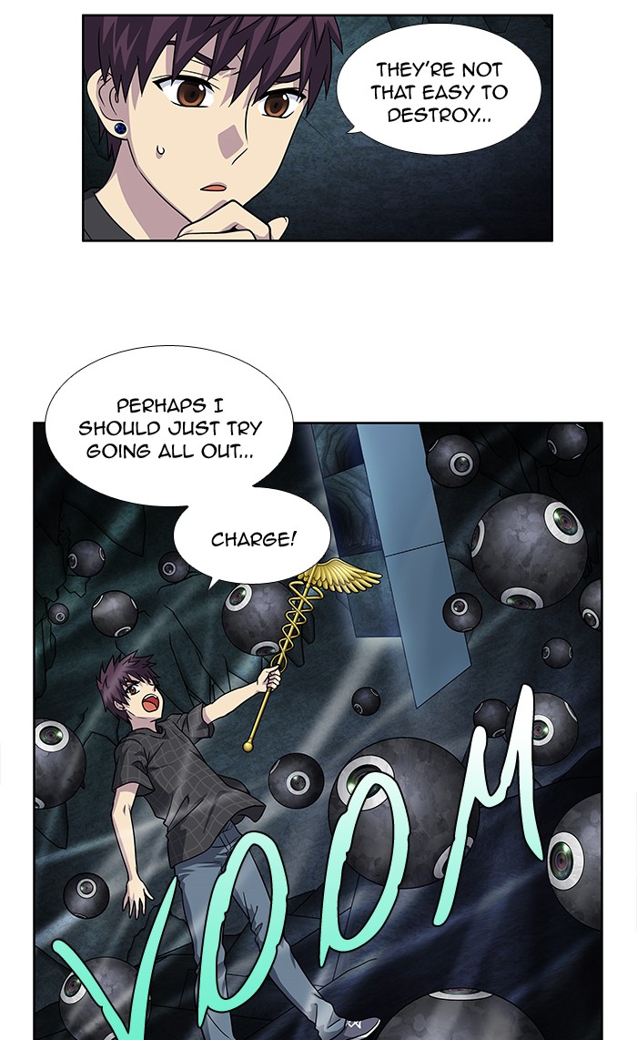 Page 28 of Chapter 251