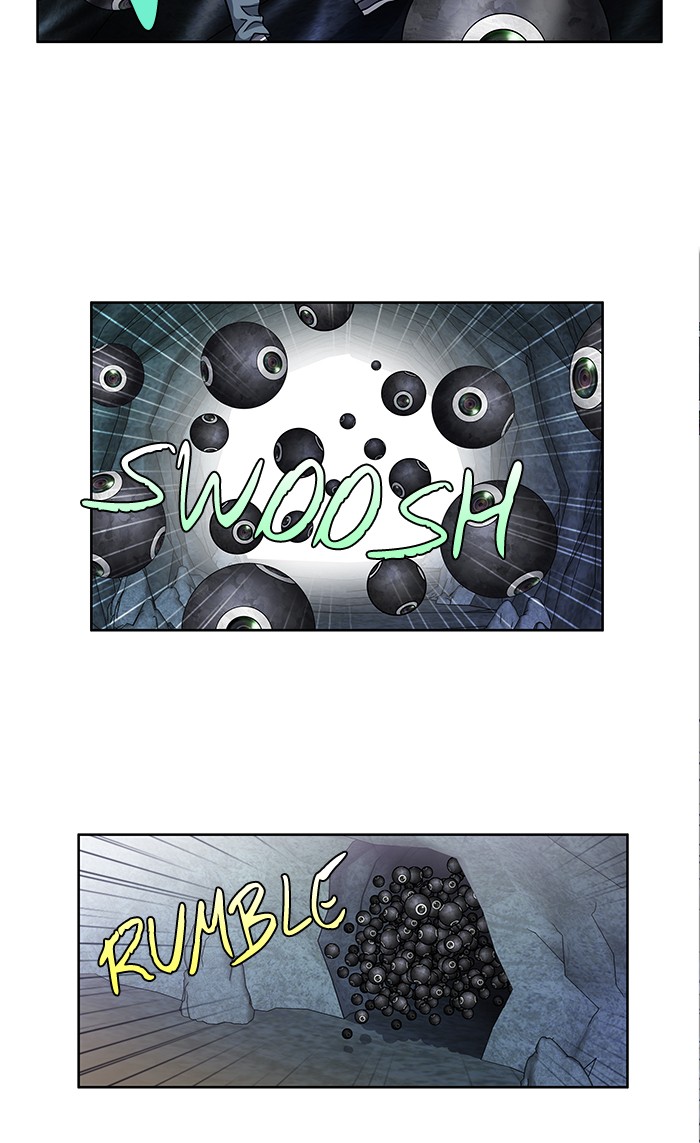 Page 29 of Chapter 251