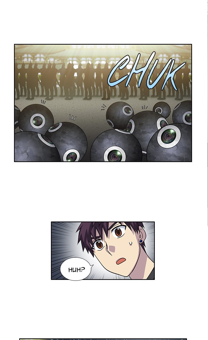 Page 30 of Chapter 251