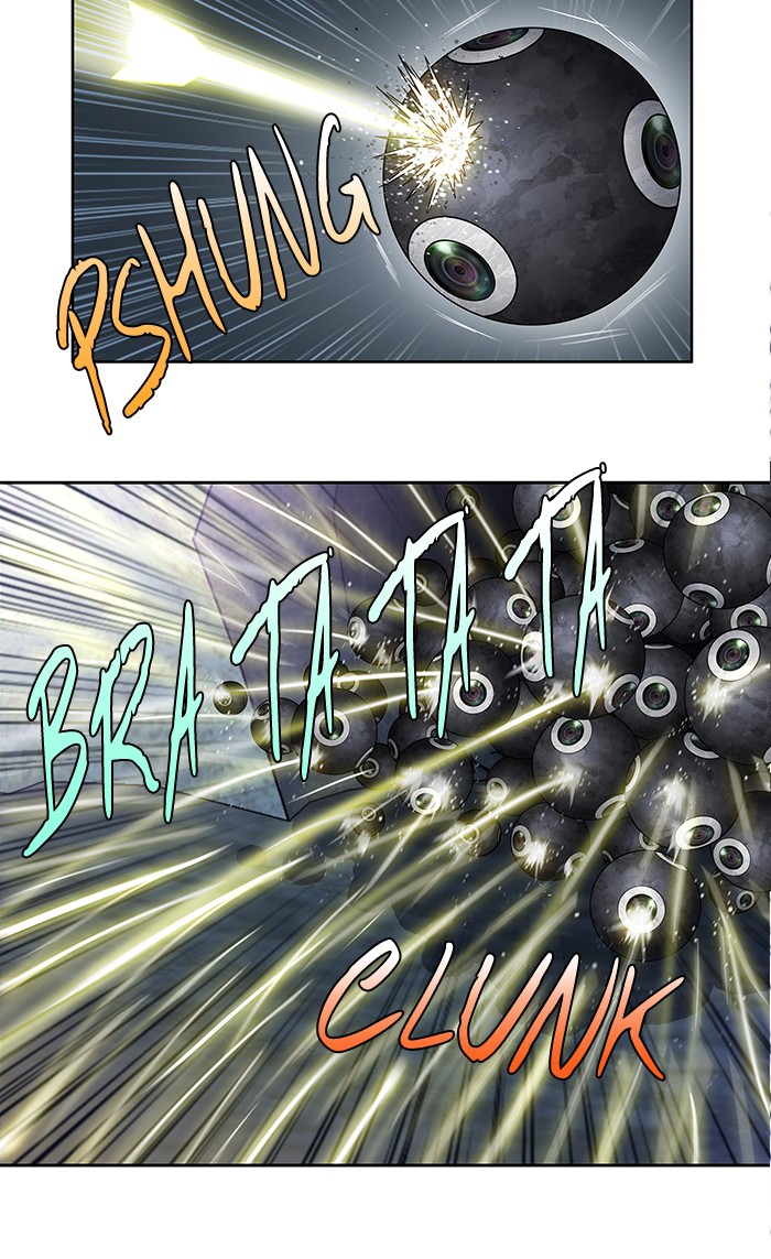 Page 31 of Chapter 251