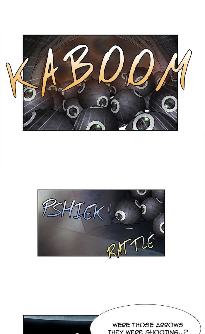 Page 32 of Chapter 251