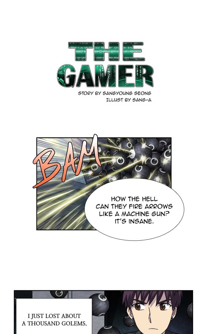 Page 1 of Chapter 252