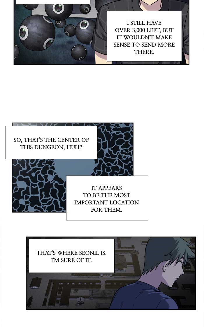 Page 2 of Chapter 252