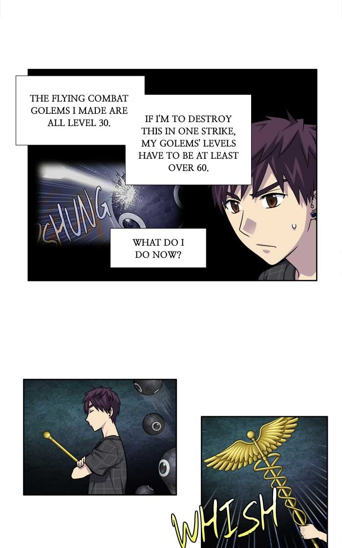 Page 3 of Chapter 252