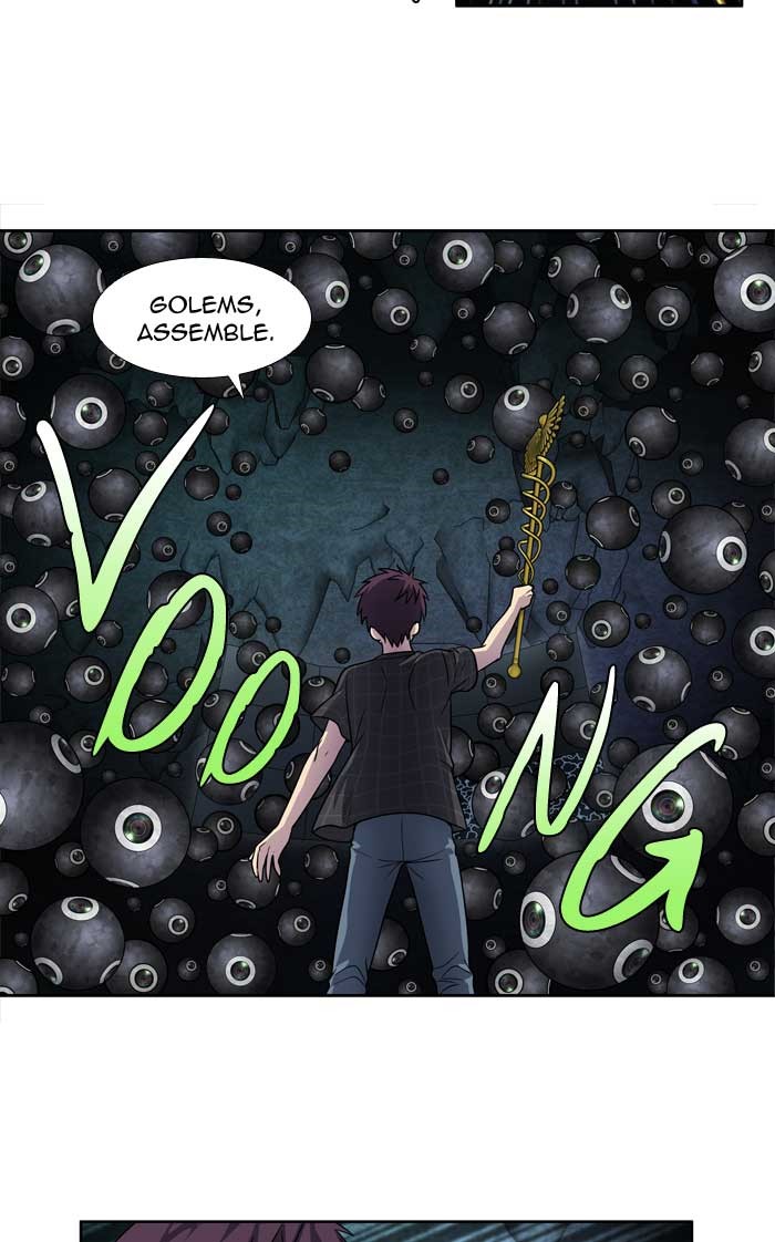 Page 4 of Chapter 252