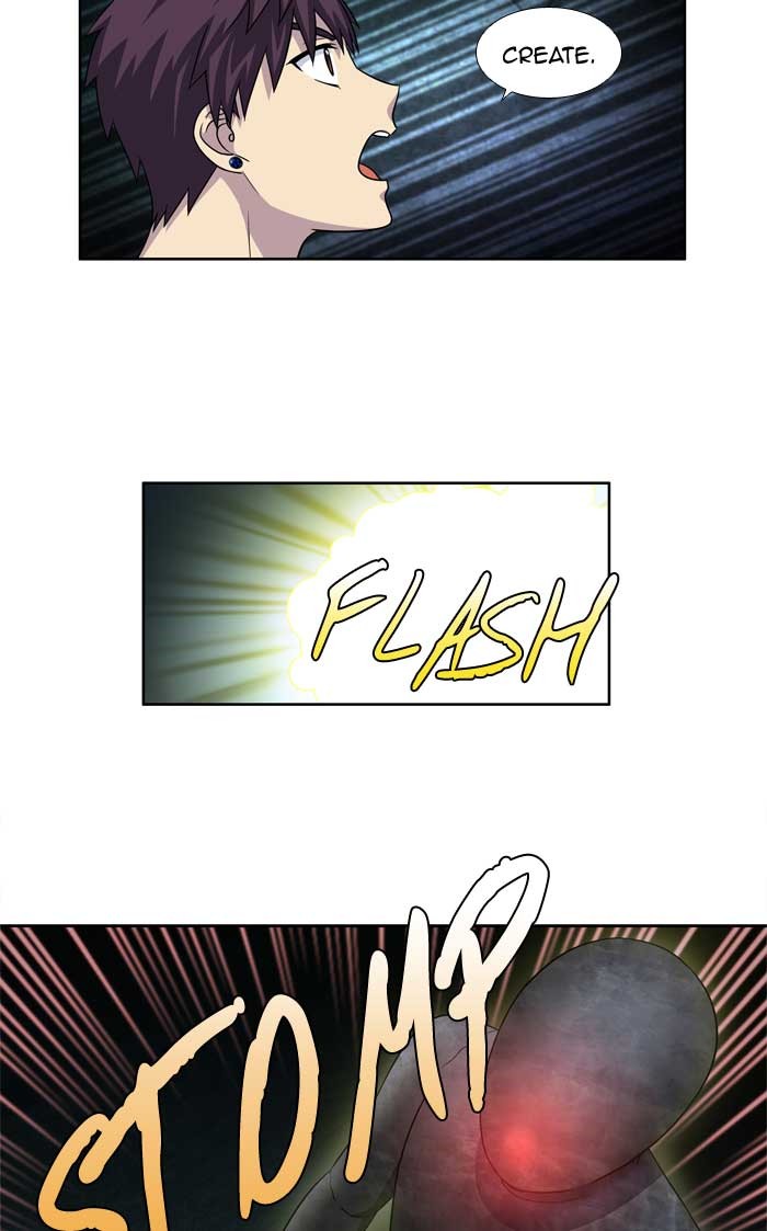 Page 5 of Chapter 252