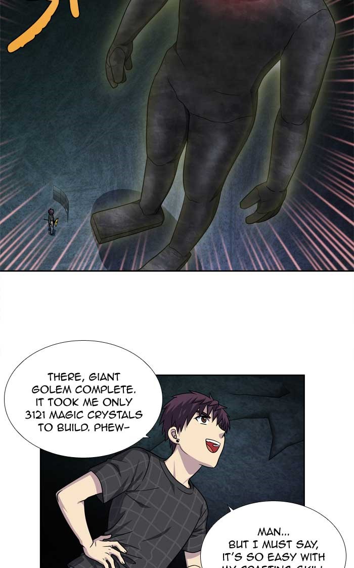Page 6 of Chapter 252