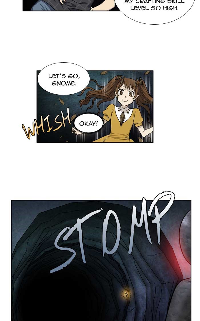 Page 7 of Chapter 252