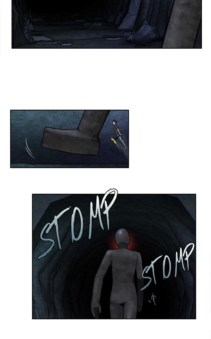 Page 8 of Chapter 252