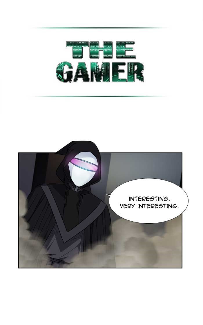 Page 9 of Chapter 252