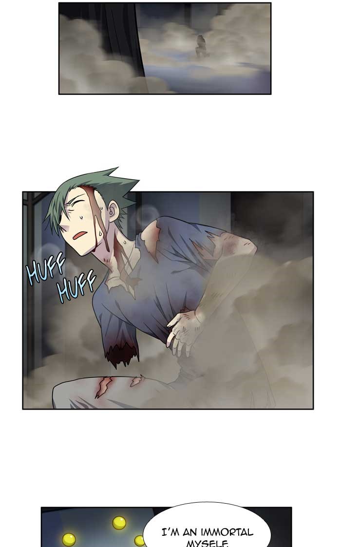 Page 10 of Chapter 252