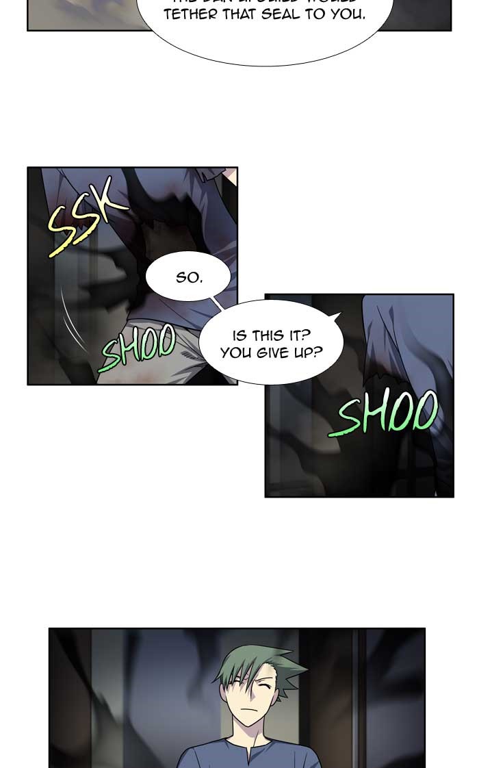 Page 12 of Chapter 252