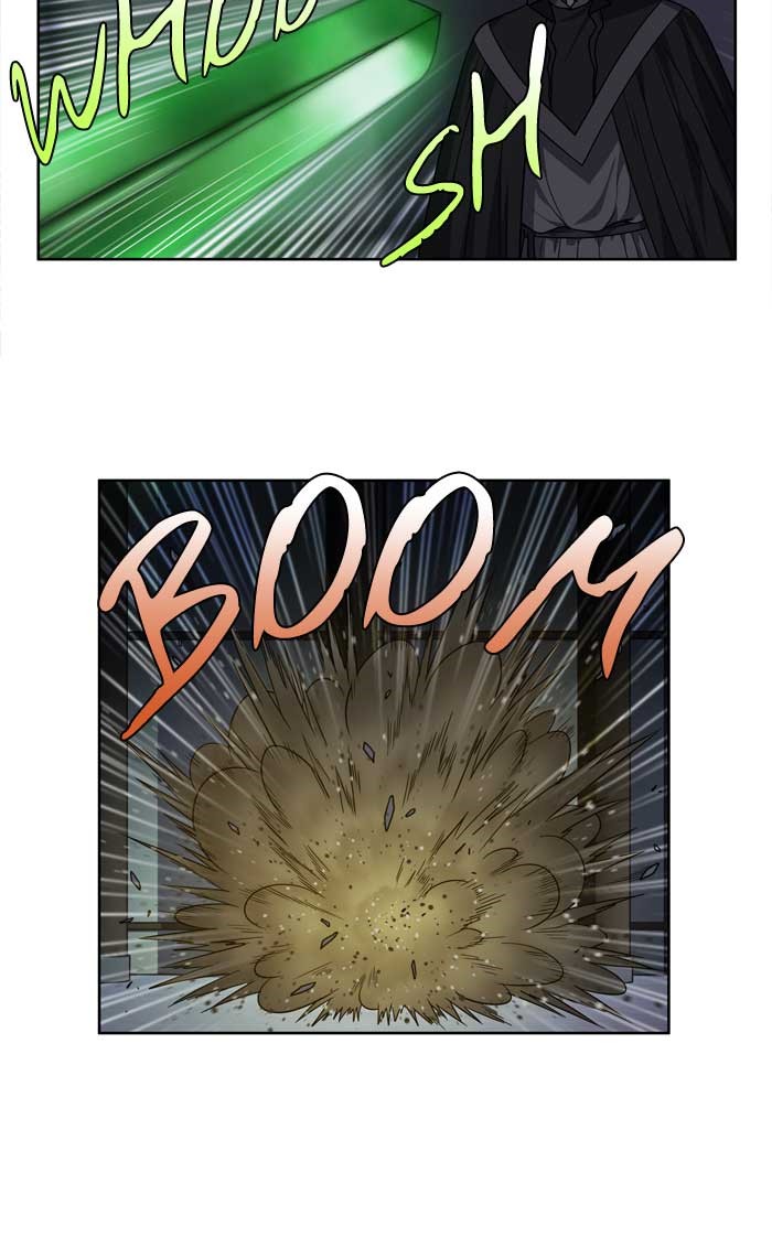 Page 17 of Chapter 252