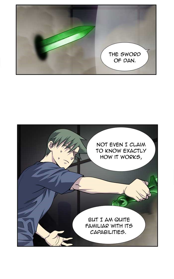 Page 18 of Chapter 252