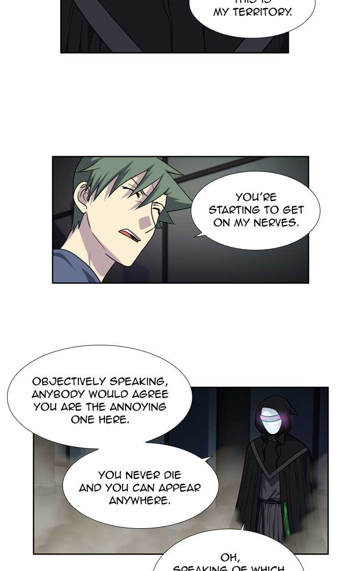 Page 20 of Chapter 252