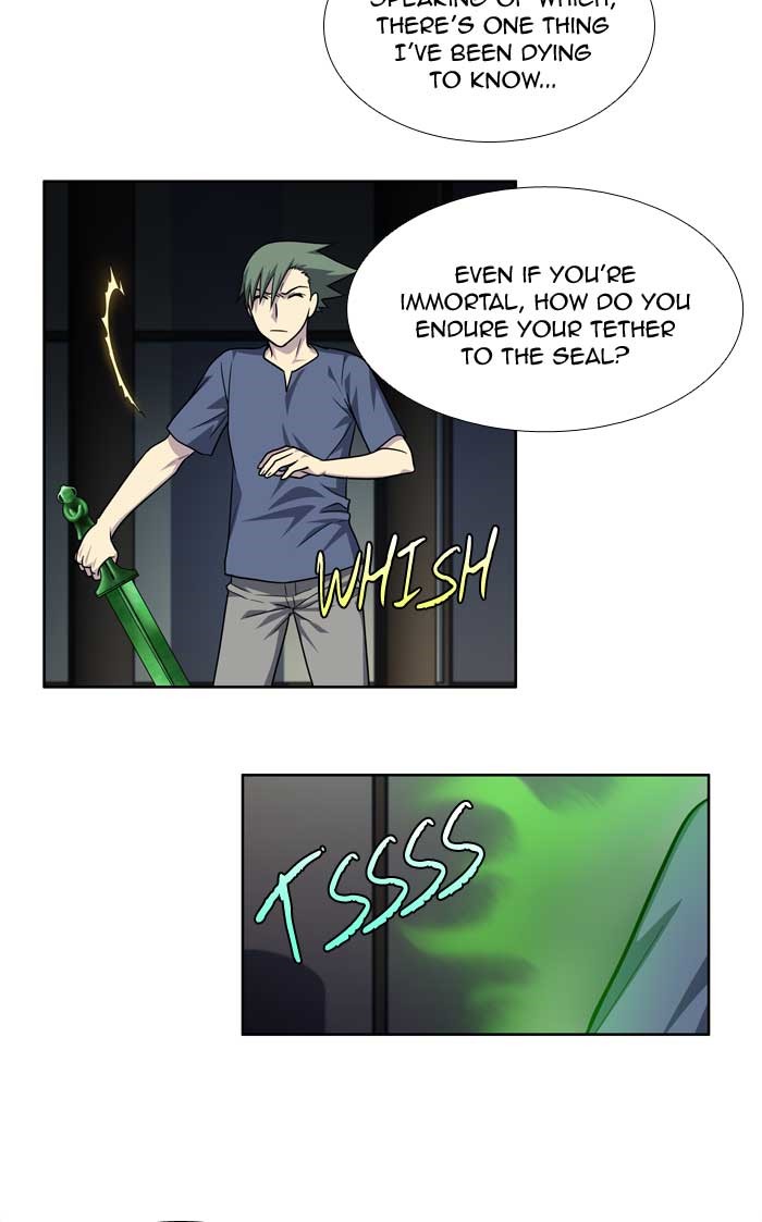 Page 21 of Chapter 252