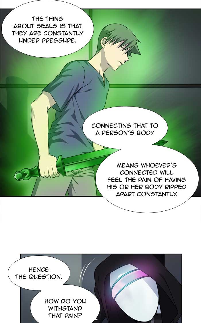 Page 22 of Chapter 252