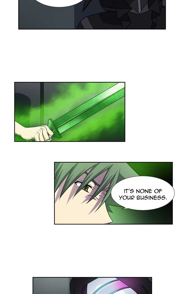 Page 23 of Chapter 252