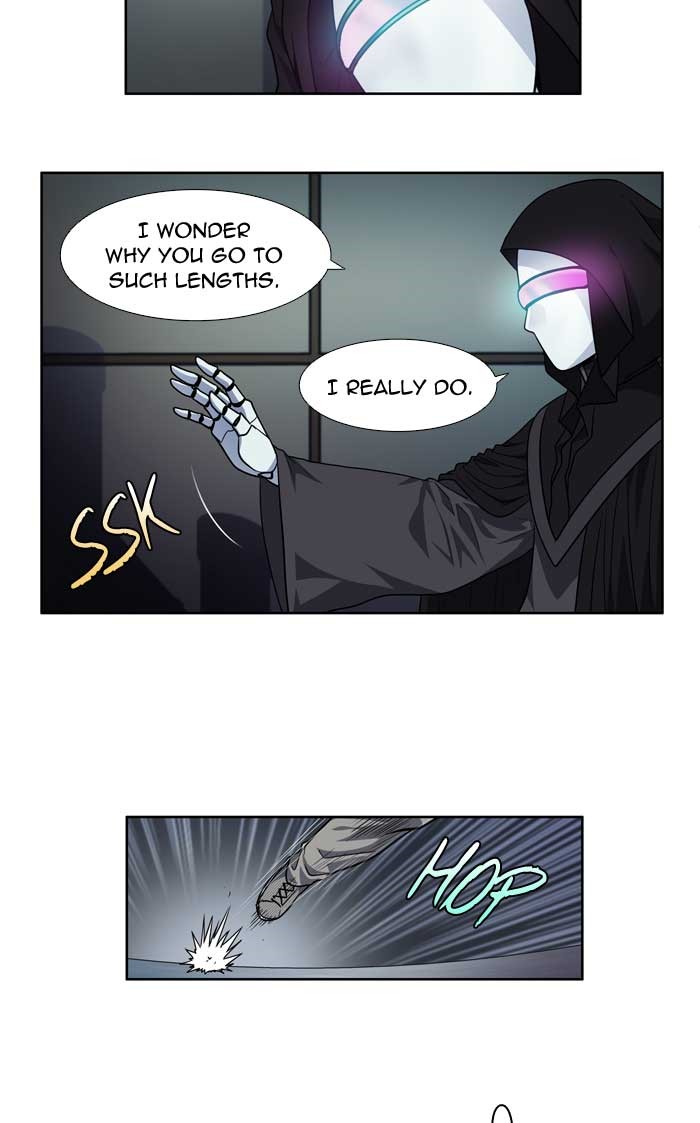 Page 24 of Chapter 252