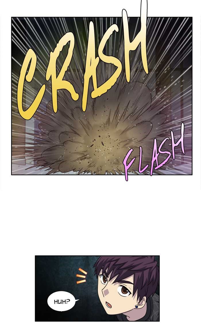 Page 25 of Chapter 252