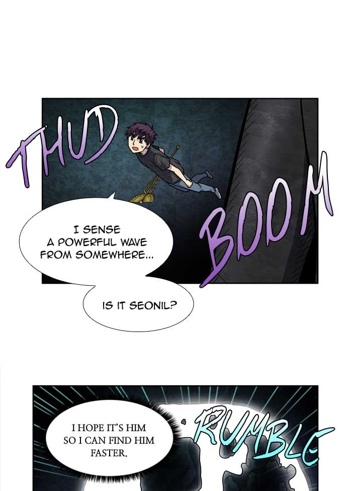 Page 26 of Chapter 252