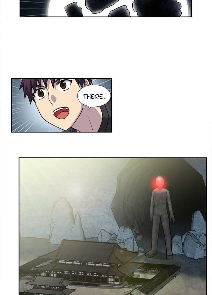 Page 27 of Chapter 252
