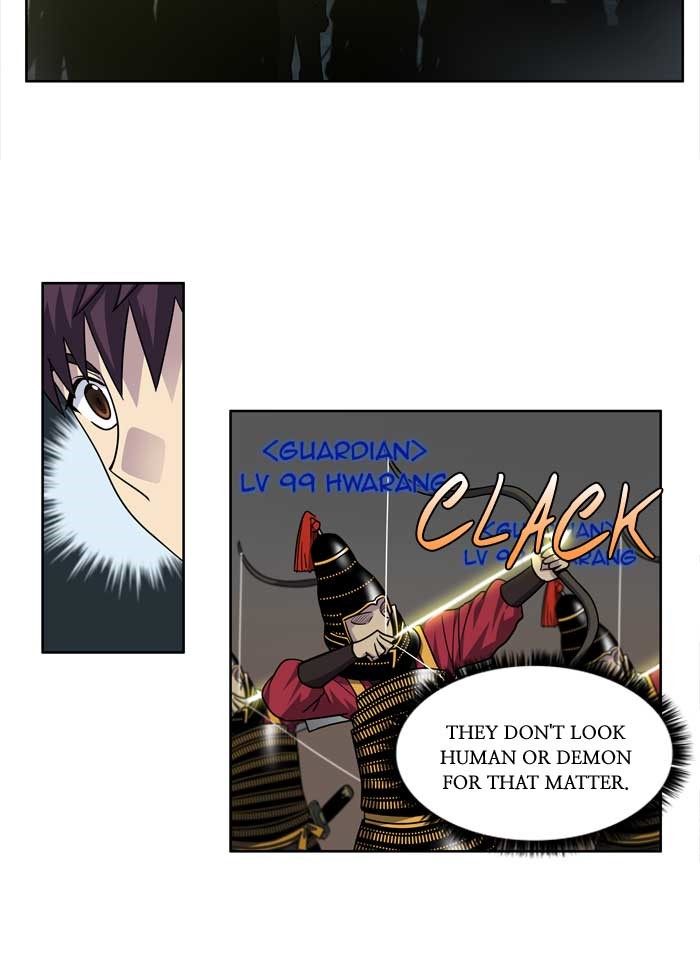 Page 29 of Chapter 252