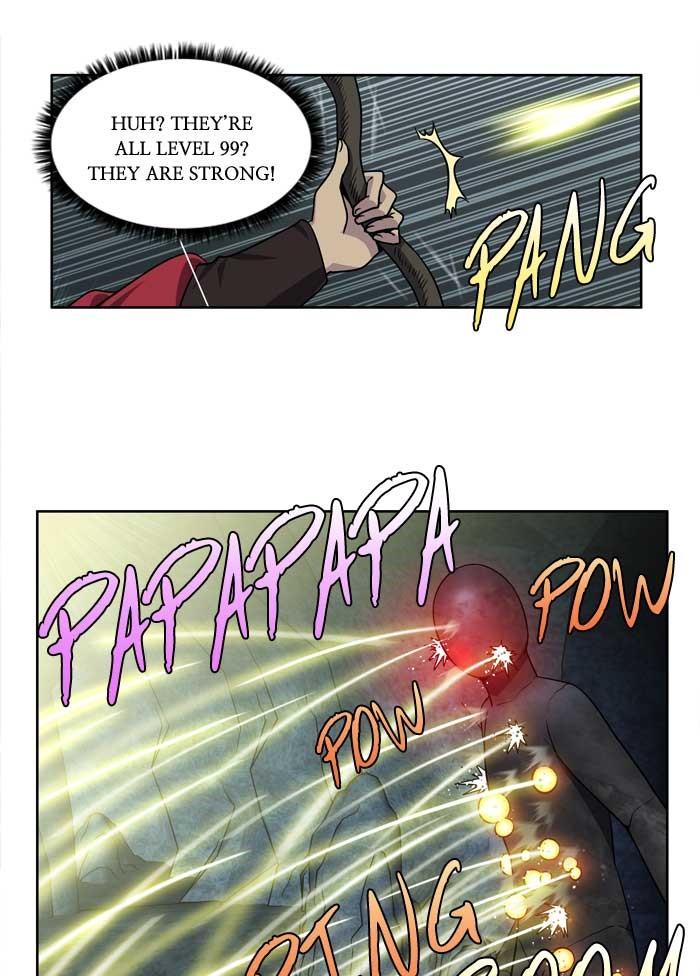 Page 30 of Chapter 252