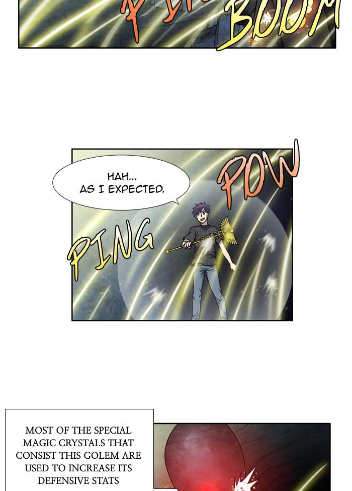 Page 31 of Chapter 252